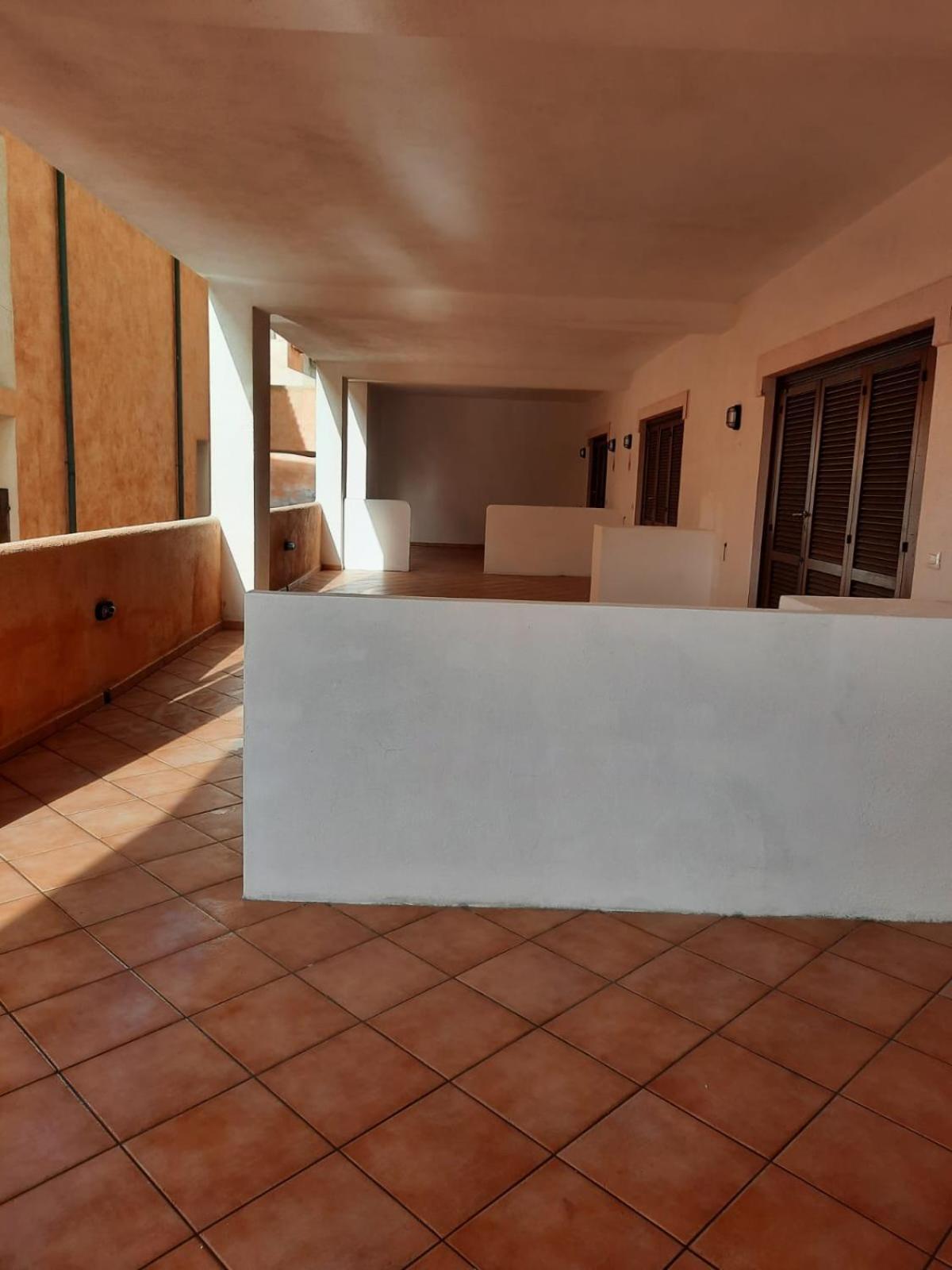 Nuovi Appartamenti Tri E Bilocali In Residence Con Piscina A Porto Cervo 800Mt Mare 利斯西亚迪维卡 外观 照片