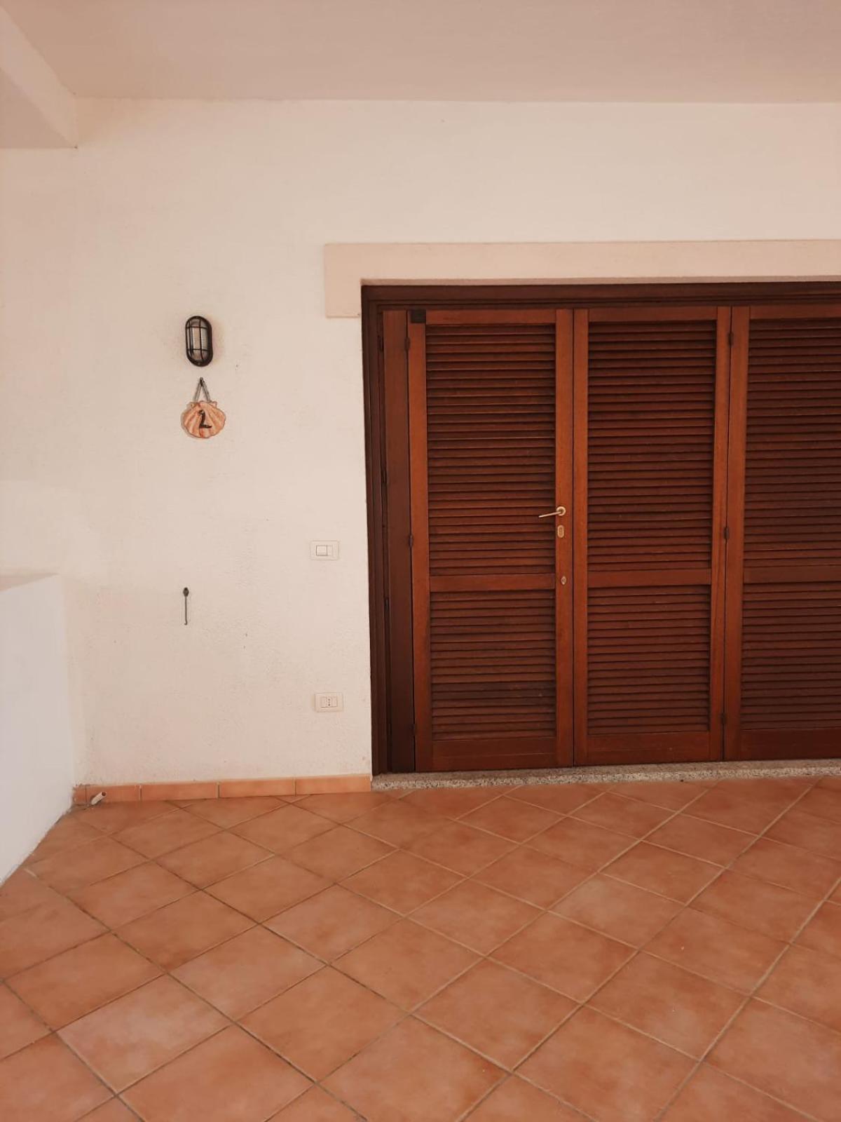 Nuovi Appartamenti Tri E Bilocali In Residence Con Piscina A Porto Cervo 800Mt Mare 利斯西亚迪维卡 外观 照片