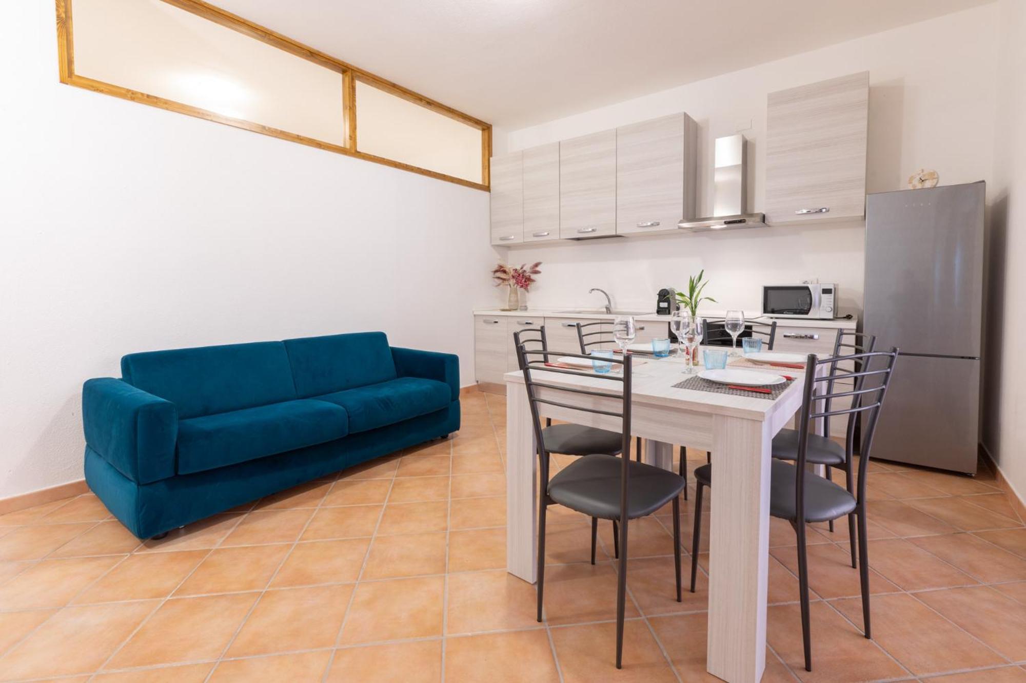 Nuovi Appartamenti Tri E Bilocali In Residence Con Piscina A Porto Cervo 800Mt Mare 利斯西亚迪维卡 外观 照片
