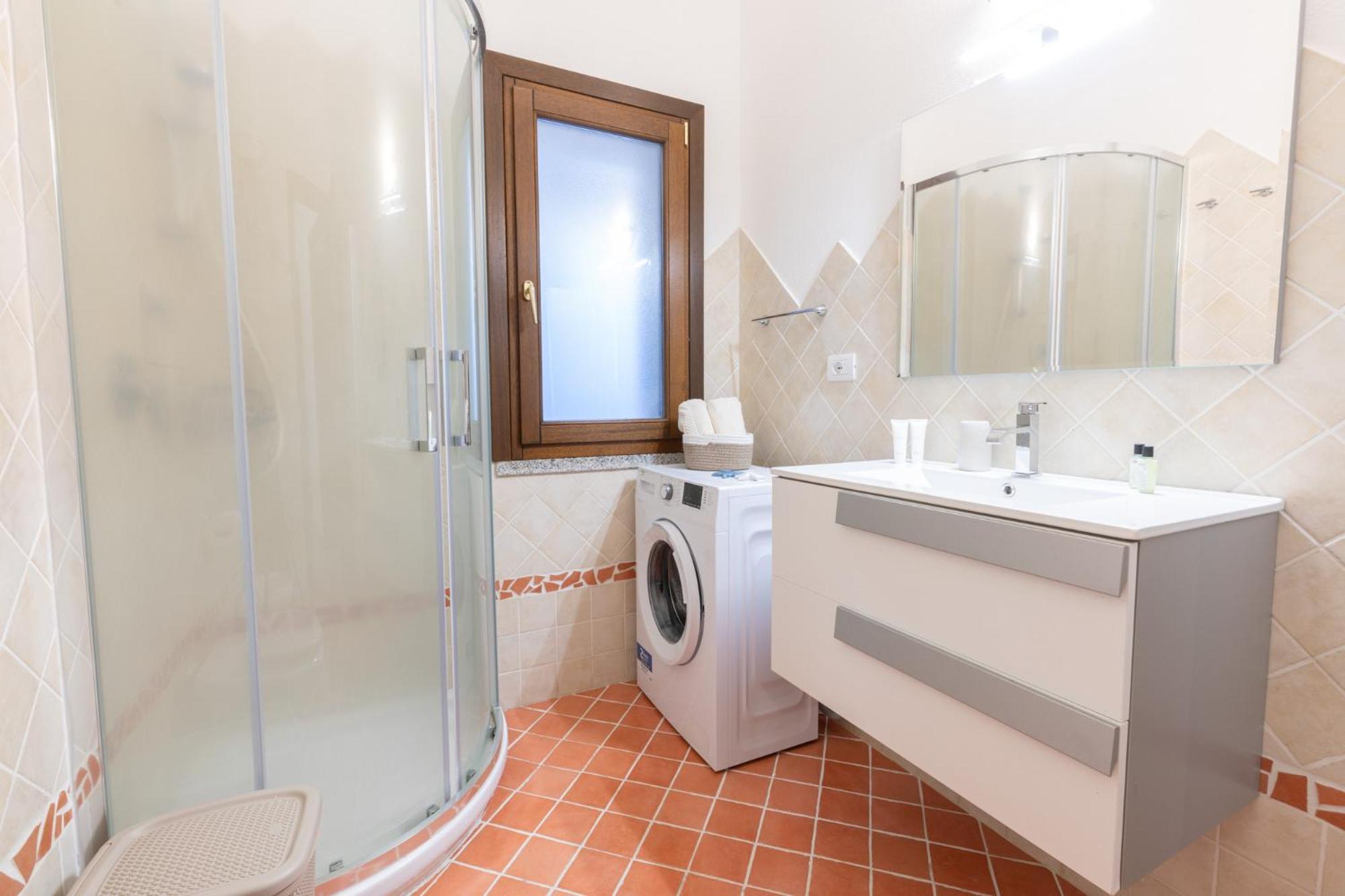 Nuovi Appartamenti Tri E Bilocali In Residence Con Piscina A Porto Cervo 800Mt Mare 利斯西亚迪维卡 外观 照片