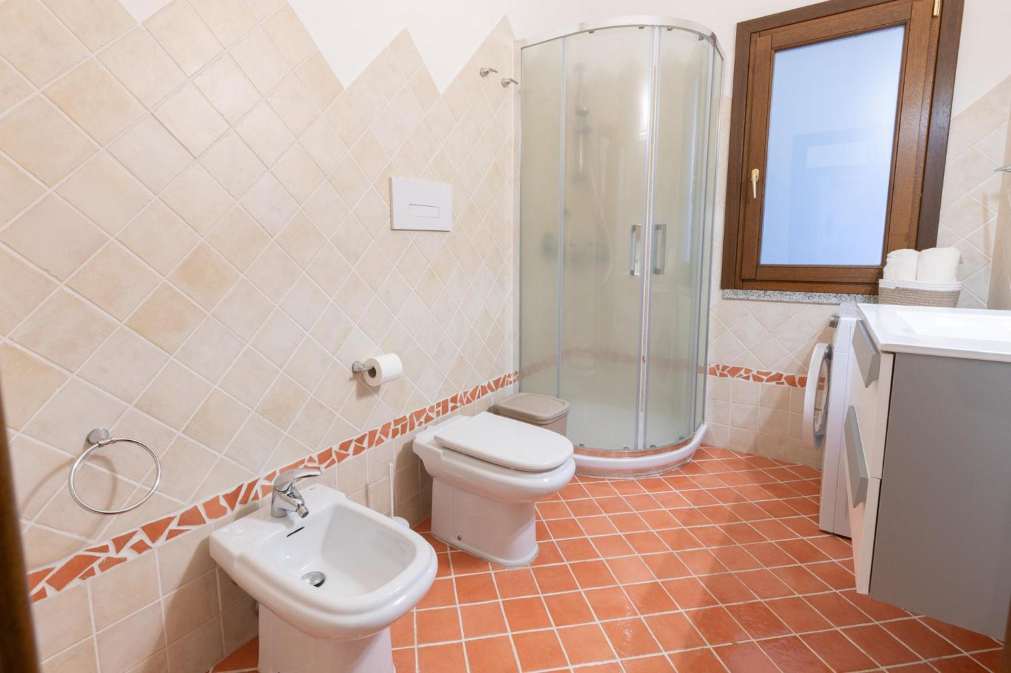 Nuovi Appartamenti Tri E Bilocali In Residence Con Piscina A Porto Cervo 800Mt Mare 利斯西亚迪维卡 外观 照片